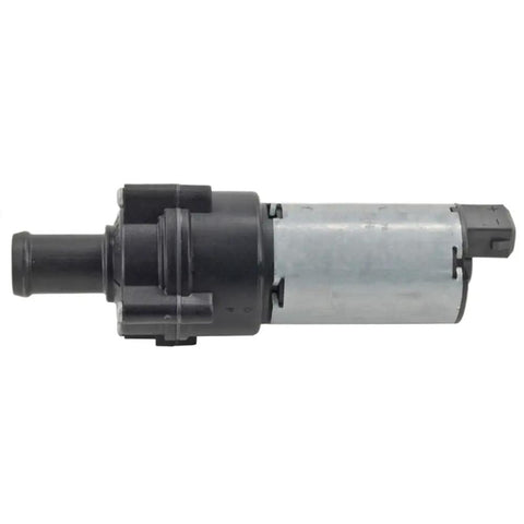 Universal Auxiliary Water Coolant Pump Replaces 0392020034 For Automotive Radiator Cooling Systems High Performance Engine Heat Dissipation Reliable Circulation Aid Compatible With Most Cars Trucks And Vans
