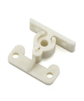 Ball Catch Door Latch For Cupboard And Wooden Doors With Spring Roller Clip Plastic Clip Buckle Marine Grade Hardware For Boats And Home Use Easy Install 1 Piece