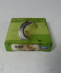 High Performance 9303 Grease Seal ST Style box, durable nitrile rubber for precision bearings, automotive and industrial use