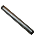Heavy Duty Bucket to Dipper Arm Pin Fits 580B 580C 580D 580E Backhoe Loader Replacement Pin Kit, 1-3/4 x 14-5/8 inch