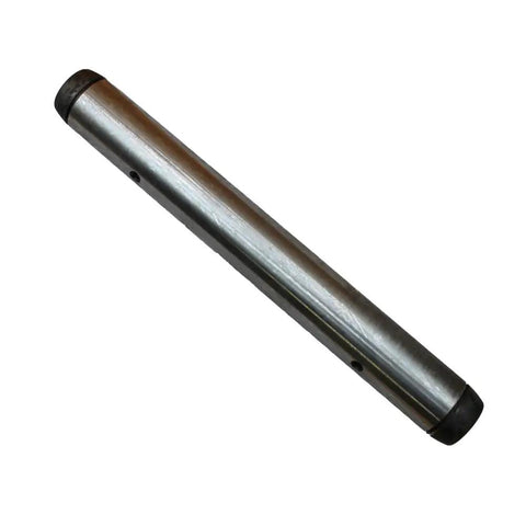 Heavy Duty Bucket to Dipper Arm Pin Fits 580B 580C 580D 580E Backhoe Loader Replacement Pin Kit, 1-3/4 x 14-5/8 inch