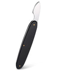 Pro Grade Watch Back Opener Tool And Case Knife With 20mm Fit Aluminum Handle Bezel Removal Tool For Watchmakers.