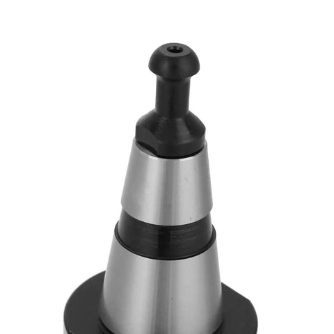 Heavy Duty Balance Collet Chuck For Cnc Milling And Grinding Machines Precision Stainless Steel Build with a secure grip for up to 30000 RPM.