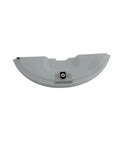 Water Tank For Dreame Robot Vacuum Cleaners, Spare Parts And Accessories, Fits L10s Plus L10s Pro Gen2 S10 Plus S10, large-capacity tank