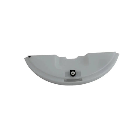 Water Tank For Dreame Robot Vacuum Cleaners, Spare Parts And Accessories, Fits L10s Plus L10s Pro Gen2 S10 Plus S10, large-capacity tank