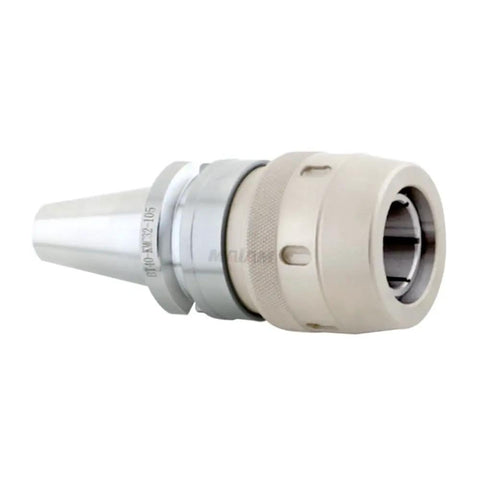 Knockout Bt30 Bt40 Tool Holder For Cnc Machining Center Serving Up Killer Milling Cutter Accessory Precision With Under Point Zero Zero Eight Mm Runout Built Real Tough