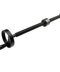 Trapezoidal Lead Screw Set With Hand Wheel And Crank, 100 Millimeter Hand Wheel Diameter, steel nut and base, precise linear motion