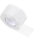 Heavy Duty Hose Repair Tape Wide Sealing Tape for Quick Leak Fixes and Plumbing Pipe Leaks, Ultra Durable Water Resistant Sealing Band
