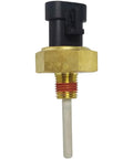 Coolant Level Sensor Switch 4383933 0193-0468 For Cummins Truck Engine K19 K38 Replacement Part Durable Diesel Engine Coolant Probe