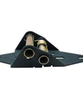 Garage Door Hinge System 6P 2C Fits Tall Panels Six Panel Doors With Gold Springs Durable Green Finish Easy Install Replacement Hinges Kit For Custom Heights And Smooth Quiet Operation black steel hinge with gold spring