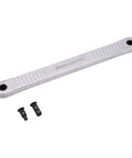 Extension Wrench Built Tough With 13.4 Inch Length And 3/8 Inch Square Drive Heavy Duty Steel Frame Aluminum Casing with adapters