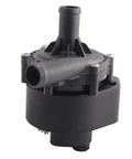 No Fuss Reliable Electric Water Pump For Tesla Model S 2012 To 2016 Smooth Cooling System Direct Replacement Heavy Duty 106747300H 608737300C Oem Exact Fit