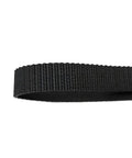 2GT Closed Loop Timing Belt 294 300 320 330 336 340 350 360 376 380 400mm Lengths, 10mm Wide, Heavy Duty, Wear Resistant Drive Belt