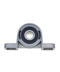 Eight Millimeter Lead Screw Kit For CNC Z Axis Vertical And Horizontal Mount 150mm Length With Nut And Bearing Model KFL08 KP08 bearing