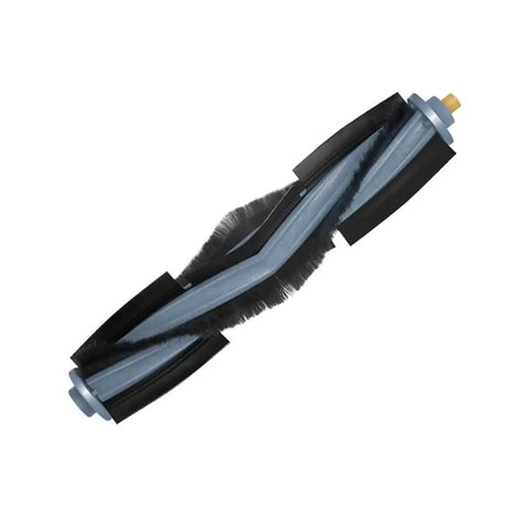 Deebot X1 Replacement Parts Kit For ECOVACS Deebot X1 Omni Turbo Plus Robotic Vacuum Cleaner black and blue roller brush