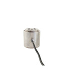 Pro Grade Tension And Compression Force Sensor Stainless Steel Load Cell For Weighing And Control Systems in lab and industrial environments