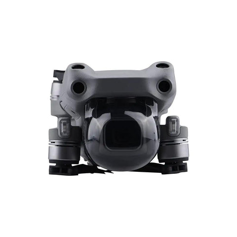 DJI Mavic Air 2S Gimbal Lens Protector Cover Guard for Drone Camera Shield Dust Proof Scratch Resistant Lens Cap