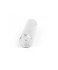 Top Shelf 0.5mm Diamond Grinding Wheel Dresser Pen With Slick 3/8 Inch Shank And 2 Inch Length, steel construction.