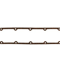 Aftermarket Valve Cover Gasket For Ford New Holland Tractors And Industrial Equipment OEM Grade Seal That Keeps Leaks In Check Fits Models 4830 5000 5030 5110 5600 5610 6640 6710 7700 7740 And More. cork valve cover gasket