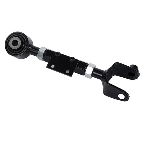 Two Pack K90489 Adjustable Rear Upper Control Arm Left And Right For Honda C R V 2002 2006 And Honda Element 2003 2011 OE Replacement