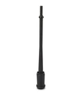 Anchor Pin Bushing Driver Kit 11.5 Inch 1-3/8 Inch With Double Sided Cone tool upright on white background