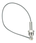 Go To Pressure Transducer For Paint Sprayers With Auto Shutoff And High Sensitivity The Beast For Pro Grade Titan Impact 440 540 640 740