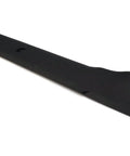 TimeCutter 42 Inch Blade Kit Replacement Set Of Two Pro Grade Blades For 2007 To 2018 Riding Mower With 42 Inch Deck Durable Stainless Steel