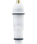 Commercial Replacement Cartridge For Faucet Models 8884 8886 And 8889 OEM Grade Replacement Part with durable design