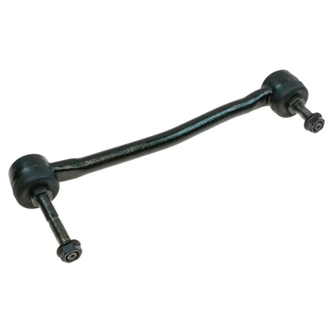 Factory Grade 10 Piece Steering And Suspension Kit Including Wheel Bearings Tie Rods Sway Bar End Links For Ford Excursion 4wd sway bar link