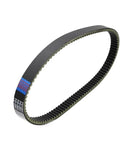 Premium Replacement Cart Transmission Drive Belt For YDRA YTF1 YT1A G29 Models Compatible With 2007-2013 Years rubber assembly