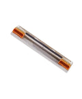 Heavy Duty Thermal Printhead KD2002CF10A compatible with Bizerba BCII scale printer showing print element and connectors.