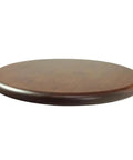 Dope 12 Inch Live Edge Cherry Wood Lazy Susan Spin Tray For Dining Table Centerpiece And Spice Organizer Smooth 360 Degree Rotation Ideal Tabletop Storage