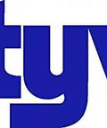 Blue Mityvac logo representing ATF Sealed Fluid Extractor And Refill Kit For Auto Trans Fluids, 2.5 Gallon Capacity, 10 Liter.