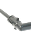 Coolant Level Sensor Replacement 2205450024 for Mercedes Benz Sprinter and Dodge, direct fit OE style, side view.