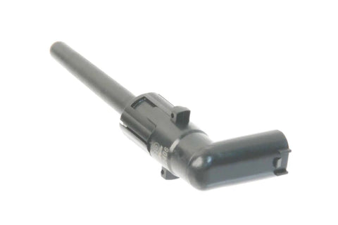 Coolant Level Sensor Replacement 2205450024 for Mercedes Benz Sprinter and Dodge, direct fit OE style, side view.