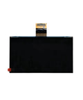 Premium 16K LCD Curing Screen Replacement Designed For Phrozen Sonic Mighty 3D Printers, durable glass with connectors.