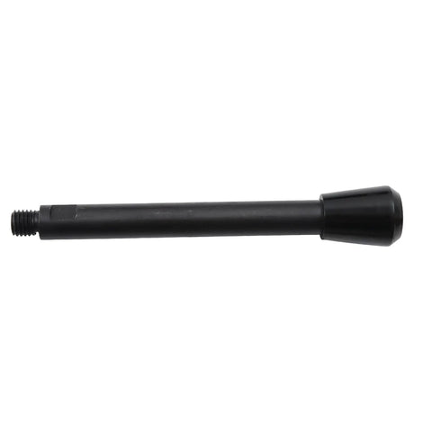 13-18 Inch CNC CXA Piston Quick Change Tool Post Set component, part of Heavy Duty Steel Construction