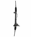 Hydraulic Rack And Pinion Steering Assembly For 2010 2015 Chevrolet Equinox And 2010 2017 GMC Terrain Replacement Complete Power Steering Rack Pinion