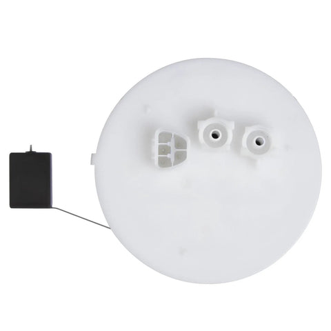 Top view of Drop In Fuel Pump Module Assembly For Toyota Tacoma 2005 Through 2015 Built Before August 1 2015