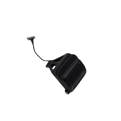 GPS Module For Avata Drone Replacement Accessories With Precise Fit And Reliable Signal Reception Plug And Play Easy Install