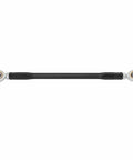 180mm Aluminum Motorcycle Gear Shift Rod For Smoother Shifts, Sturdy Alloy Linkage Bar Improves Gear Lever Connection