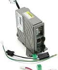 Plug And Play Inverter Assembly Replacement OEM-Grade For Refrigerator W10629033 unit with wiring