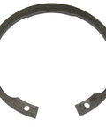 Rear Wheel Bearing Retaining Ring Direct Fit For Honda CR-V 2002 2003 2004 2005 2006 PC-401049 Rock Solid Premium OEM-Style Replacement