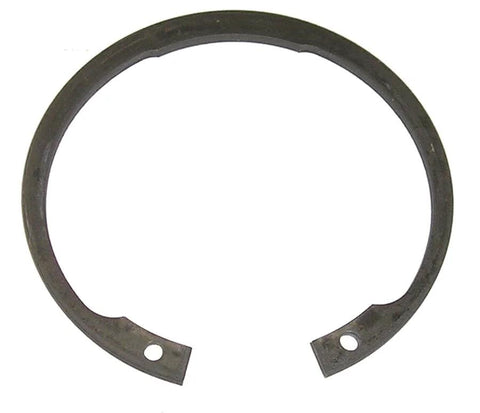 Rear Wheel Bearing Retaining Ring Direct Fit For Honda CR-V 2002 2003 2004 2005 2006 PC-401049 Rock Solid Premium OEM-Style Replacement