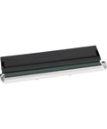 Straight Up Premium 300Dpi Thermal Print Head Replacement Works Flawless On Zebra Zt231 Zt111 Zt211 Label Printers showcase