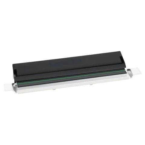 Straight Up Premium 300Dpi Thermal Print Head Replacement Works Flawless On Zebra Zt231 Zt111 Zt211 Label Printers showcase