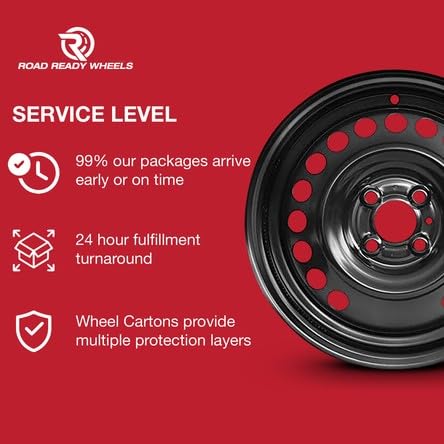 18 Inch Machined Gray Alloy OEM Rim For 2015 2020 Canyon Road Ready SUV Wheel Genuine OEM Replacement Fits TPMS Lug Nuts Valves And Winter Tires Easy Install