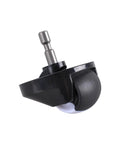 Front Wheel Replacement For iRobot Roomba Series 500 600 700 800 900 And E I J Models Compatible With 560 652 650 770 880 980