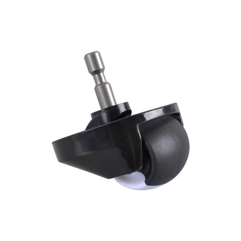 Front Wheel Replacement For iRobot Roomba Series 500 600 700 800 900 And E I J Models Compatible With 560 652 650 770 880 980