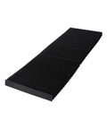 Heavy Duty Flexible Accordion Bellows Cover For Milling Machines And CNC Lathes Dust Oil Water Guard Shield Waterproof Three Proof Cloth 1.5M Length